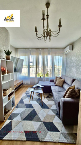 Дава под Наем 2-СТАЕН | Imot.bg — малка снимка 2