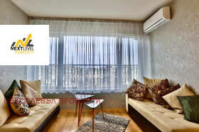 Дава под Наем 2-СТАЕН | Imot.bg — малка снимка 3