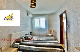 Дава под Наем 2-СТАЕН | Imot.bg — малка снимка 7