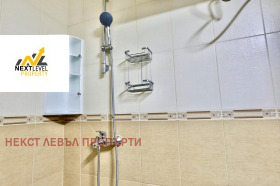 Дава под Наем 2-СТАЕН | Imot.bg — малка снимка 11