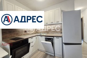 2-СТАЕН, 60 m2 - Holmes.bg 2-СТАЕН, 60 m2