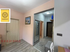 Дава под Наем 3-СТАЕН | Imot.bg — малка снимка 11