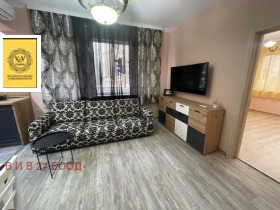 Дава под Наем 3-СТАЕН | Imot.bg — малка снимка 4