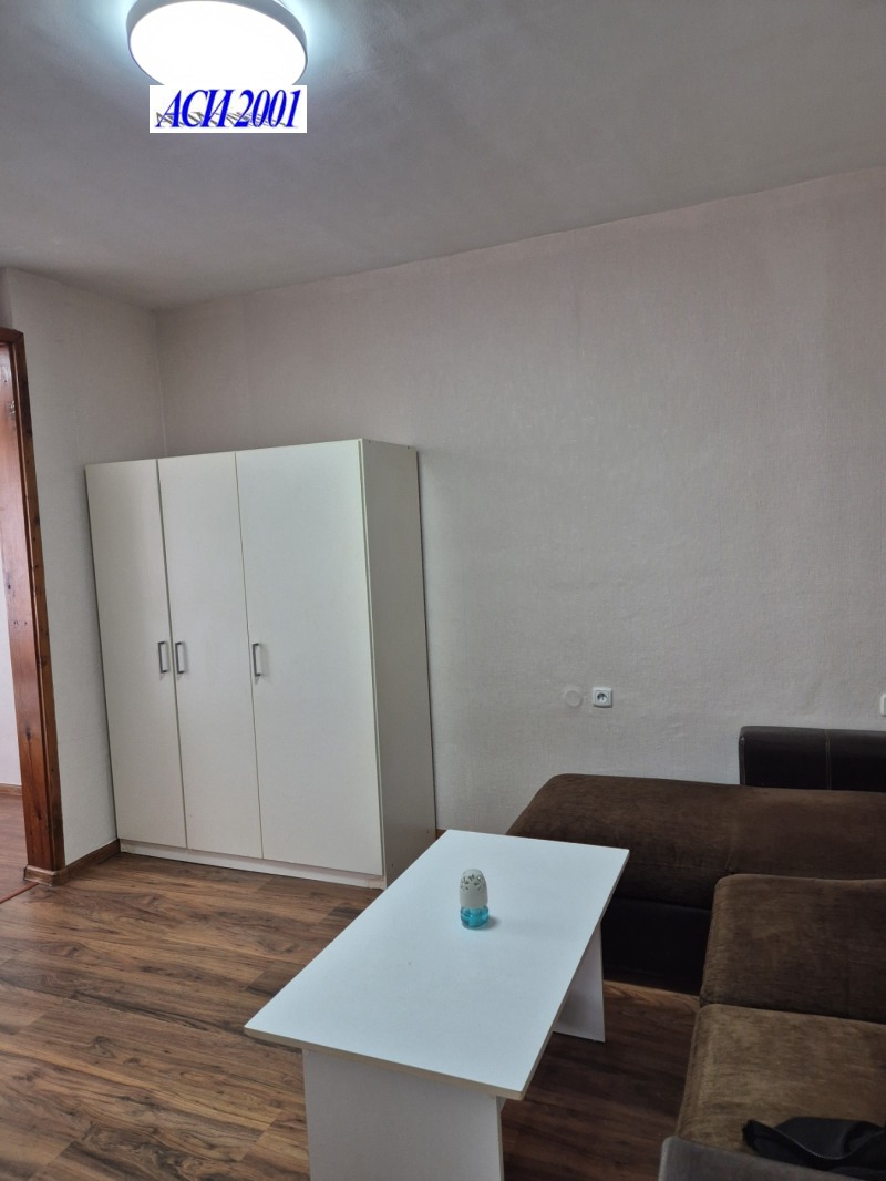 Под наем 1-СТАЕН, град София, Център • 420 € / 821.45 лв. • 55082267 1 — Holmes.bg Под наем 1-СТАЕН, град София, Център • 420 € / 821.45 лв. • 55082267 1