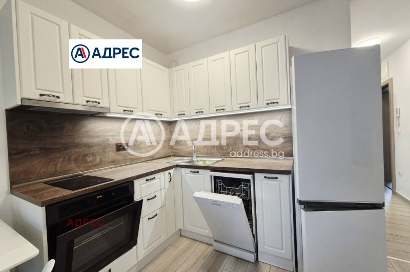 Под наем 2-СТАЕН, град Варна, Възраждане 1 • 480 € / 938.80 лв. • 22853968 1 — Holmes.bg Под наем 2-СТАЕН, град Варна, Възраждане 1 • 480 € / 938.80 лв. • 22853968 1