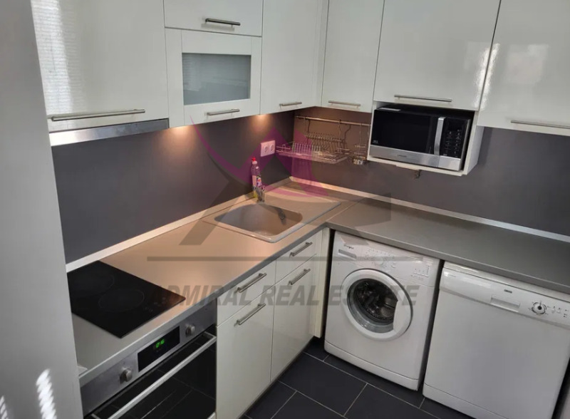 Под наем 2-СТАЕН, град Варна, ВИНС-Червен площад • 590 € • 18874003 1 — Holmes.bg Под наем 2-СТАЕН, град Варна, ВИНС-Червен площад • 590 € • 18874003 1