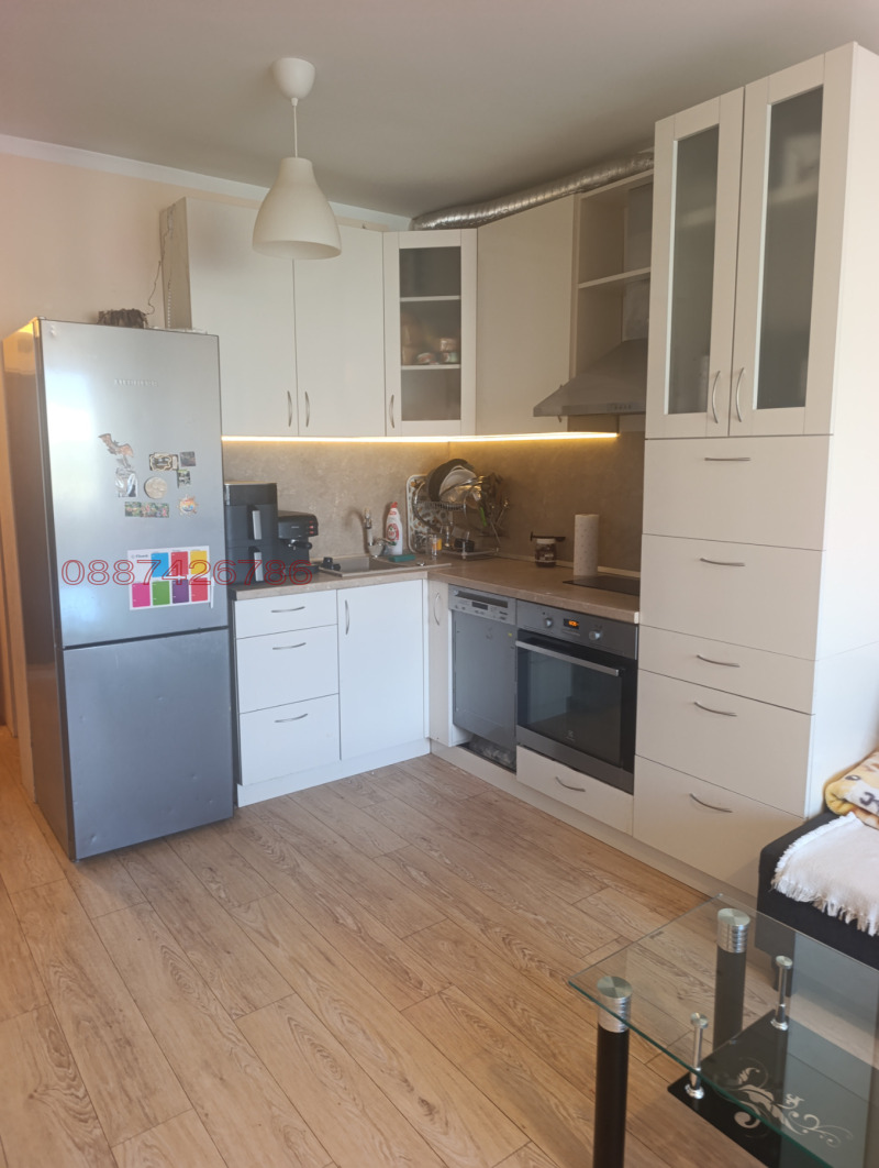Под наем 3-СТАЕН, град София, Дружба 1 • 600 € • 86283161 1 — Holmes.bg Под наем 3-СТАЕН, град София, Дружба 1 • 600 € • 86283161 1