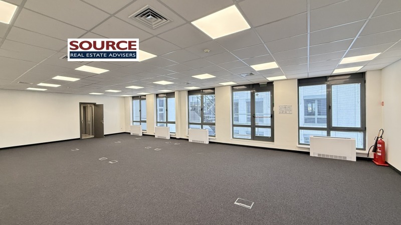 Под наем ОФИС, град София, Младост 4 • 2280 € • 75011698 1 — Holmes.bg Под наем ОФИС, град София, Младост 4 • 2280 € • 75011698 1
