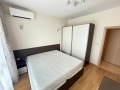Под наем 2-СТАЕН, град Варна, Бриз • 750 € / 1466.87 лв. • 76516442 7 — Holmes.bg Под наем 2-СТАЕН, град Варна, Бриз • 750 € / 1466.87 лв. • 76516442 7