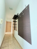 Под наем 2-СТАЕН, град Варна, Бриз • 750 € / 1466.87 лв. • 76516442 13 — Holmes.bg Под наем 2-СТАЕН, град Варна, Бриз • 750 € / 1466.87 лв. • 76516442 13