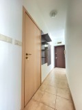 Под наем 2-СТАЕН, град Варна, Бриз • 750 € / 1466.87 лв. • 76516442 14 — Holmes.bg Под наем 2-СТАЕН, град Варна, Бриз • 750 € / 1466.87 лв. • 76516442 14