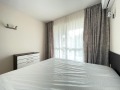 Под наем 2-СТАЕН, град Варна, Бриз • 750 € / 1466.87 лв. • 76516442 9 — Holmes.bg Под наем 2-СТАЕН, град Варна, Бриз • 750 € / 1466.87 лв. • 76516442 9