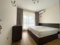 Под наем 2-СТАЕН, град Варна, Бриз • 750 € / 1466.87 лв. • 76516442 8 — Holmes.bg Под наем 2-СТАЕН, град Варна, Бриз • 750 € / 1466.87 лв. • 76516442 8