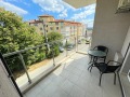 Под наем 2-СТАЕН, град Варна, Бриз • 750 € / 1466.87 лв. • 76516442 6 — Holmes.bg Под наем 2-СТАЕН, град Варна, Бриз • 750 € / 1466.87 лв. • 76516442 6