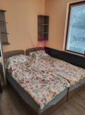 Под наем 2-СТАЕН, град Варна, ВИНС-Червен площад • 590 € • 18874003 6 — Holmes.bg Под наем 2-СТАЕН, град Варна, ВИНС-Червен площад • 590 € • 18874003 6
