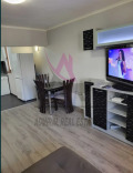 Под наем 2-СТАЕН, град Варна, ВИНС-Червен площад • 590 € • 18874003 3 — Holmes.bg Под наем 2-СТАЕН, град Варна, ВИНС-Червен площад • 590 € • 18874003 3