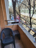 Под наем 2-СТАЕН, град Варна, ВИНС-Червен площад • 590 € • 18874003 9 — Holmes.bg Под наем 2-СТАЕН, град Варна, ВИНС-Червен площад • 590 € • 18874003 9
