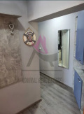 Под наем 2-СТАЕН, град Варна, ВИНС-Червен площад • 590 € • 18874003 7 — Holmes.bg Под наем 2-СТАЕН, град Варна, ВИНС-Червен площад • 590 € • 18874003 7