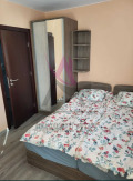 Под наем 2-СТАЕН, град Варна, ВИНС-Червен площад • 590 € • 18874003 5 — Holmes.bg Под наем 2-СТАЕН, град Варна, ВИНС-Червен площад • 590 € • 18874003 5