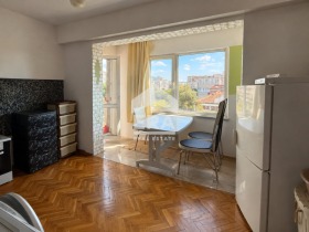 2-СТАЕН, 42 m2 - Holmes.bg 2-СТАЕН, 42 m2