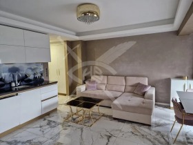 3-СТАЕН, 88 m2 - Holmes.bg 3-СТАЕН, 88 m2