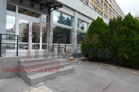 ОФИС, 306 m2 - Holmes.bg ОФИС, 306 m2