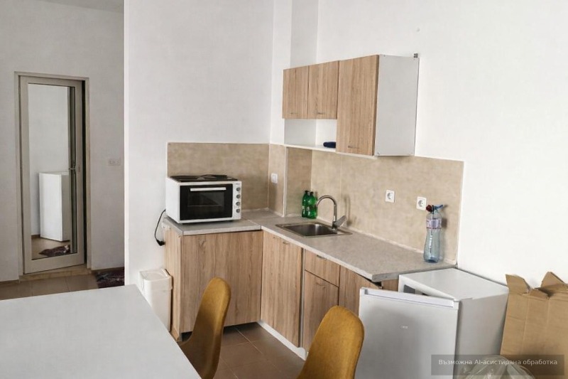 Под наем 2-СТАЕН, град София, Студентски град • 525 € • 24411484 1 — Holmes.bg Под наем 2-СТАЕН, град София, Студентски град • 525 € • 24411484 1