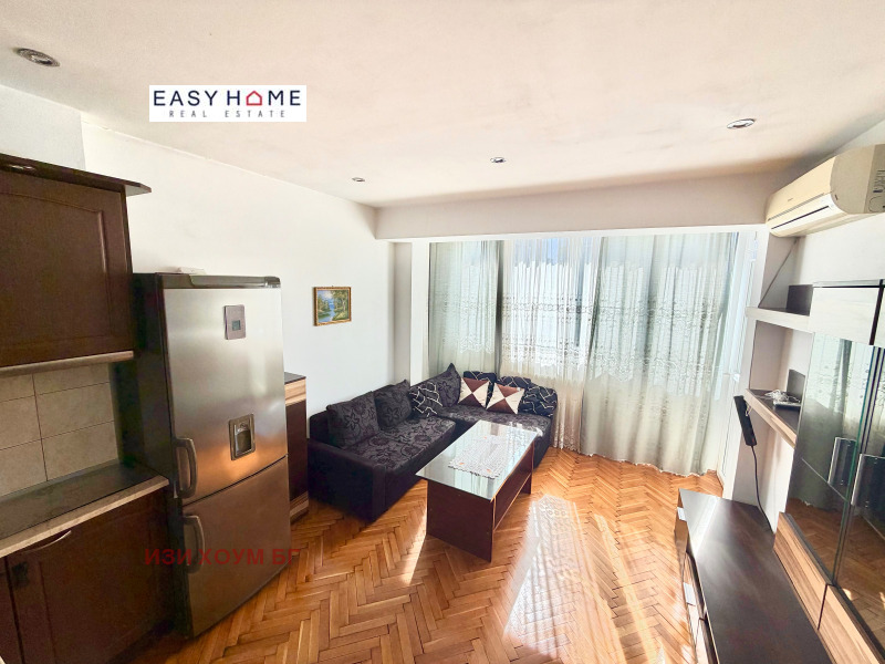 Под наем 2-СТАЕН, град София, Полигона • 450 € • 70704582 1 — Holmes.bg Под наем 2-СТАЕН, град София, Полигона • 450 € • 70704582 1