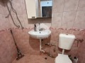 Под наем 2-СТАЕН, град Варна, Цветен квартал • 350 € • 58448239 3 — Holmes.bg Под наем 2-СТАЕН, град Варна, Цветен квартал • 350 € • 58448239 3