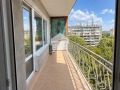 Под наем 2-СТАЕН, град Варна, Цветен квартал • 350 € • 58448239 7 — Holmes.bg Под наем 2-СТАЕН, град Варна, Цветен квартал • 350 € • 58448239 7