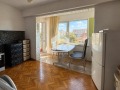 Под наем 2-СТАЕН, град Варна, Цветен квартал • 350 € • 58448239 1 — Holmes.bg Под наем 2-СТАЕН, град Варна, Цветен квартал • 350 € • 58448239 1