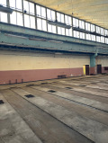 Дава под наем Склад град Враца , Промишлена зона , 6000 кв.м | 99806840 — Imoti.com Дава под наем Склад град Враца , Промишлена зона , 6000 кв.м | 99806840
