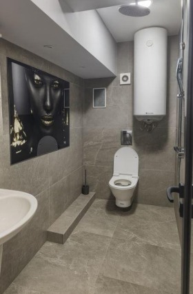 Дава под Наем 2-СТАЕН | Imot.bg — малка снимка 6