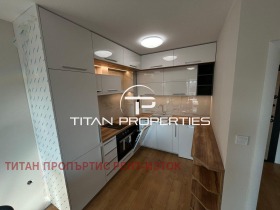 2-СТАЕН, 50 m2 - Holmes.bg 2-СТАЕН, 50 m2