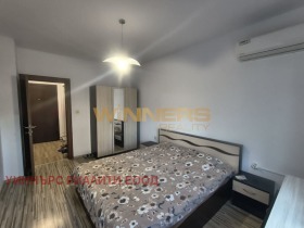 2-СТАЕН, 70 m2 - Holmes.bg 2-СТАЕН, 70 m2