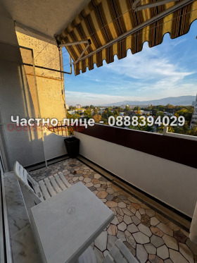 3-СТАЕН, 86 m2 - Holmes.bg 3-СТАЕН, 86 m2