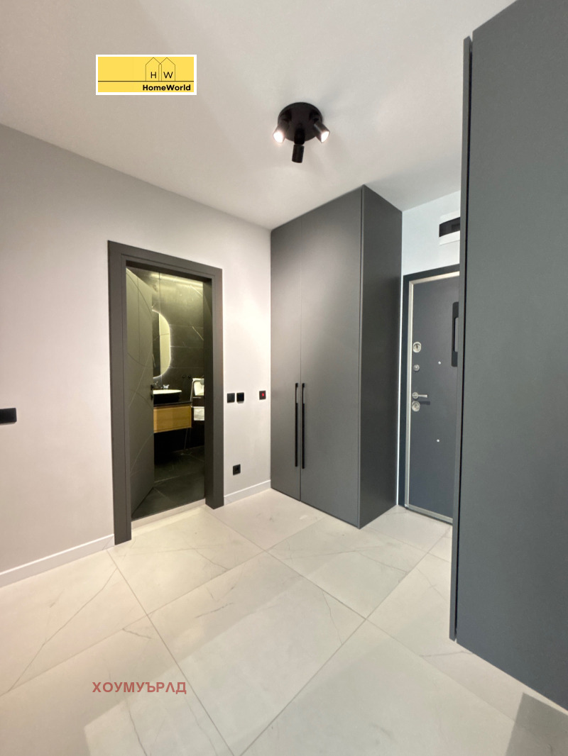 Под наем 2-СТАЕН, град София, Изток • 840 € / 1642.90 лв. • 90842842 1 — Holmes.bg Под наем 2-СТАЕН, град София, Изток • 840 € / 1642.90 лв. • 90842842 1