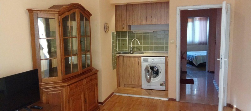 Под наем 2-СТАЕН, град Пловдив, Каменица 2 • 409 € / 799.93 лв. • 40923181 1 — Holmes.bg Под наем 2-СТАЕН, град Пловдив, Каменица 2 • 409 € / 799.93 лв. • 40923181 1