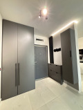 Под наем 2-СТАЕН, град София, Изток • 840 € / 1642.90 лв. • 90842842 12 — Holmes.bg Под наем 2-СТАЕН, град София, Изток • 840 € / 1642.90 лв. • 90842842 12
