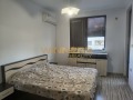 Под наем 2-СТАЕН, град Пловдив, Кючук Париж • 450 € • 68321691 9 — Holmes.bg Под наем 2-СТАЕН, град Пловдив, Кючук Париж • 450 € • 68321691 9