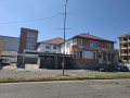 Дава под наем Пром. помещение област Монтана , гр. Лом , 300 кв.м | 49159396 — Imoti.com Дава под наем Пром. помещение област Монтана , гр. Лом , 300 кв.м | 49159396