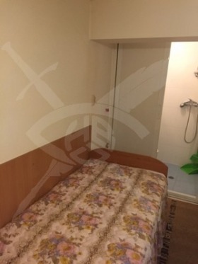 Дава под Наем 1-СТАЕН | Imot.bg — малка снимка 3