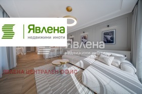 Обява Дава под наем 3-СТАЕН,град София, Изток