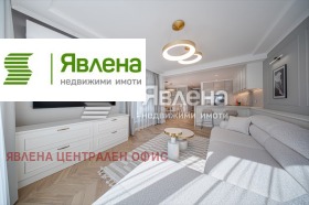 Обява Дава под наем 3-СТАЕН,град София, Изток