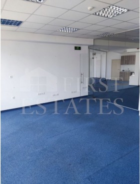 Дава под Наем ОФИС | Imot.bg — малка снимка 2