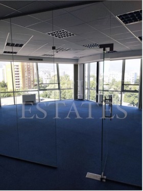 Дава под Наем ОФИС | Imot.bg — малка снимка 4