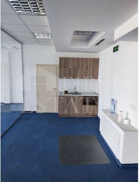 Дава под Наем ОФИС | Imot.bg — малка снимка 3