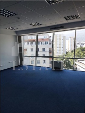 Дава под Наем ОФИС | Imot.bg — малка снимка 5