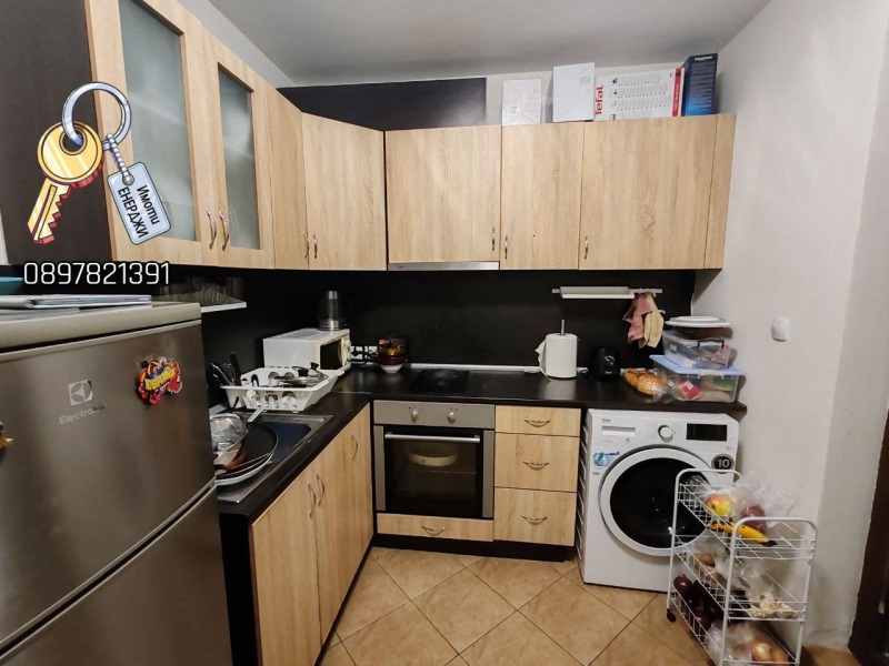 Под наем 3-СТАЕН, град Плевен, Идеален център • 600 € • 96014478 1 — Holmes.bg Под наем 3-СТАЕН, град Плевен, Идеален център • 600 € • 96014478 1