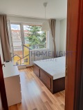 Под наем СТАЯ, град София, Витоша • 400 € / 782.33 лв. • 46178774 5 — Holmes.bg Под наем СТАЯ, град София, Витоша • 400 € / 782.33 лв. • 46178774 5